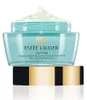 Estée Lauder DayWear, Frauen, 50 ml, Creme, Mischhaut, Produktbild-Vorschau 16