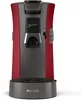 Philips Senseo® Select Kaffee Pad Maschine, 3 Produktbild-Vorschau 3