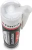 Fermit Schamottkleber HT 1100 - Kleber für feuerfeste Produktbild-Vorschau 9
