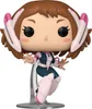 My Hero Academia - Ochaco Uraraka 1524 - Funko Pop! Vinyl Produktbild-Vorschau 4