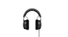 Beyerdynamic Tiger 300 R - uniwersalne słuchawki otwarte Podgląd zdjęcia produktu 6