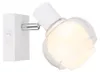 Globo 54309-1W, E14, Ip20 Produktbild-Vorschau 13