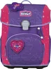 Scout Neo Exklusiv Superflash Extreme Schulrucksack Set Produktbild-Vorschau 2