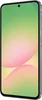 Samsung Galaxy A56 5G 8+128GB Awesome Graphite Produktbild-Vorschau 7