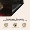 KitchenYeah© Herdabdeckplatte Malerei - Stilleben - Produktbild-Vorschau 5