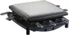 RC 3 PLUS Gourmet Raclettegrill Produktbild-Vorschau 6