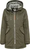 Camel Active 320420-8F80 - Damen Funktionsjacke, Größe:42, Produktbild-Vorschau 6