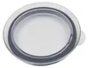 Deckel Krups MS-623697 für Milchaufschäumer Produktbild-Vorschau 4