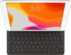 Apple MX3L2Z/A, QWERTY, Englisch, Apple, iPad Pro 10.5" Produktbild-Vorschau 5