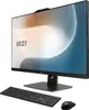 MSI Modern AM272P 1M-1235AT 68cm 27"/16GB/512GB SSD W11P - Podgląd zdjęcia produktu 11