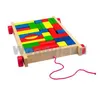 Würfelwagen klein - 34 Stück Produktbild-Vorschau 4