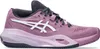 Asics Schuhe Gel-resolution X Clay, 1042A277500 Produktbild-Vorschau 1
