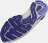 UNDER ARMOUR HOVR Sonic 6 Laufschuhe Damen 102 - Produktbild-Vorschau 5