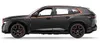 JAMARA BMW XM 1:14 schwarz 2,4GHz Tür manuell Produktbild-Vorschau 7