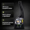 Aditivum do paliva, přísada, čistič palivového systému, 250 Náhled obrázku produktu 5