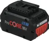 Bosch Akkupack ProCORE18V 5.5Ah Produktbild-Vorschau 3