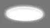 Briloner LED-Deckenleuchte mit Bewegung Produktbild-Vorschau 1