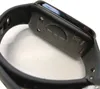 Huawei Band 9 Schwarzes Aktivitätsarmband (Starry Black) Produktbild-Vorschau 9