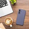 EAZY CASE - TPU Hülle für Samsung Galaxy A37, TPU Case Produktbild-Vorschau 6