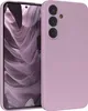 EAZY CASE - TPU Hülle für Samsung Galaxy S25 FE, TPU Case Produktbild-Vorschau 1