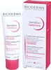 Bioderma Sensibio Defensive Gesichtscreme zur Beruhigung Produktbild-Vorschau 6