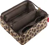 reisenthel fold case leo macchiato Produktbild-Vorschau 8