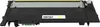 Toner kompatibel für HP W2072A(117A) Color Laser Produktbild-Vorschau 2