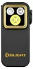 OLight zaklamp Oclip Pro S Productafbeelding-voorbeeld 6