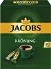 Jacobs Krönung, Instant Kaffee, Getränkepulver zum Produktbild-Vorschau 1
