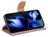 Book Case pour Google Pixel 9a Housse étui flip cover Voir les images du produit 4