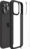 Spigen ACS06570, Cover, Apple, iPhone 15 Pro Max, 17 cm Produktbild-Vorschau 11