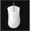 Razer DeathAdder Essential White Edition Produktbild-Vorschau 10
