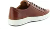 Ecco SOFT 7 MEN`S Herrenschuhe - sportliche Halbschuhe - Produktbild-Vorschau 9