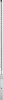 EXPERT SDS max-8X Hammerbohrer, 12x400x540 mm Produktbild-Vorschau 2
