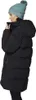 Helly Hansen ADORE PUFFY PARKA Damen BLACK S Produktbild-Vorschau 4