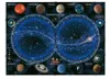 BFHM Rám na puzzle Euroclip 80x60cm plexisklo Náhled obrázku produktu 9