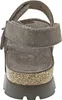 PANAMA JACK SELMA B18 Grau Produktbild-Vorschau 34