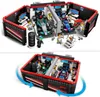 LEGO® City 60444 Garaż F1 z samochodami wyścigowymi Podgląd zdjęcia produktu 32