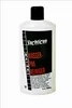 YACHTICON Wasserpass Reiniger 500ml Produktbild-Vorschau 10