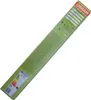 Osram FTC11G23827/02, 11 W, 900 lm Produktbild-Vorschau 14