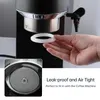 54 mm opakovane použiteľné silikónové tesnenia, tesniaci Náhľad obrázku produktu 2