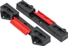 Qbrick System ONE Organizer 2XL 2.0 + Qbrick System ONE Voir les images du produit 3