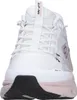 Sneakers Del Marchio Skechers Del Modello Slip - Ins Step Anteprima dell’immagine prodotto 11