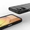 Realme 10 Hülle, Weich TPU Silikon Stossfest Anti-rutsch Produktbild-Vorschau 7