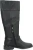 GEOX C CATRIA Schwarz Produktbild-Vorschau 4