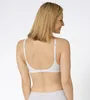 Triumph Eileen, Weiß, Wirefree, Einfarbig, Weiblich, Produktbild-Vorschau 14