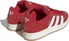 Adidas Sneakers H03474 in Red color size 38 Produktbild-Vorschau 14
