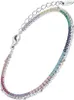 Lotus Silver LP3181-2/4 Damenarmband Produktbild-Vorschau 1