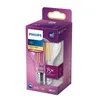 A product box for a Philips LED light bulb. Anteprima dell’immagine prodotto