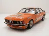 BMW 635 CSI (E24) #6 H.Stuck European Touring Car Voir les images du produit 1